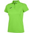 polos-padel-tenis JOMA - Polo Mujer Hobby