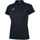 Polo Mujer Hobby