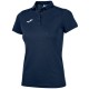Polo Mujer Hobby