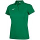 Polo Mujer Hobby