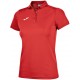 Polo Mujer Hobby