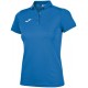 Polo Mujer Hobby