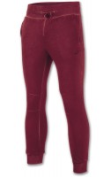 Pantalones JOMA - Pantalón Largo Puño Invictus