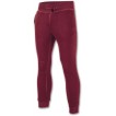 pantalones-atletismo JOMA - Pantalón Largo Puño Invictus
