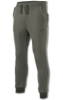 Pantalones JOMA - Pantalón Largo Bolsillos Invictus