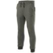 pantalones-atletismo JOMA - Pantalón Largo Bolsillos Invictus