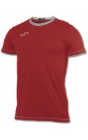 Camisetas JOMA - Camiseta Manga Corta Invictus