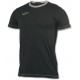 Camiseta Manga Corta Invictus