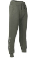 Pantalones JOMA - Pantalón Largo Puño Trekking