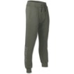 pantalones-atletismo JOMA - Pantalón Largo Puño Trekking