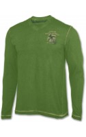 Camisetas JOMA - Camiseta Manga Larga Trekking