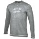 Camiseta Manga Larga Trekking II
