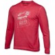Camiseta Manga Larga Trekking II