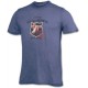 Camiseta Manga Corta Trekking