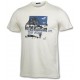 Camiseta Manga Corta Trekking II