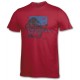 Camiseta Manga Corta Trekking II