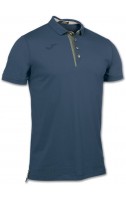 Polos JOMA - Polo Manga Corta Invictus