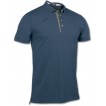 polos-deportivos JOMA - Polo Manga Corta Invictus