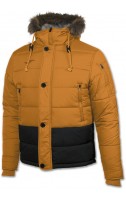 Anoraks JOMA - Anorak Invictus
