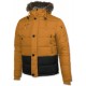 Anorak Invictus