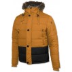 anoraks-deportivos JOMA - Anorak Invictus