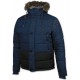Anorak Invictus