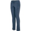 pantalones-chandals JOMA - Pantalón Largo Mujer Invictus