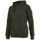Sudadera Capucha Mujer Invictus