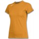 Camiseta Manga Corta Mujer Invictus
