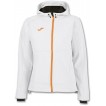 chaquetas-deportivas JOMA - Chaqueta Soft Shell Mujer Trekking