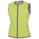 Chaleco Acolchado Mujer Trekking