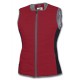 Chaleco Acolchado Mujer Trekking