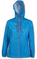 Cortavientos JOMA - Cortavientos Mujer Trekking