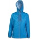 Cortavientos Mujer Trekking
