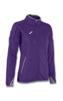 Chaquetas JOMA - Chaqueta Micropolar Mujer Trekking