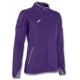 Chaqueta Micropolar Mujer Trekking