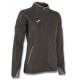 Chaqueta Micropolar Mujer Trekking
