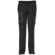 Pantalón Largo Mujer Outdoor