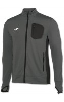 Chaquetas JOMA - Chaqueta Polar Outdoor