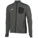 Chaqueta Outdoor
