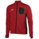 Chaqueta Outdoor