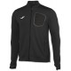 Chaqueta Outdoor