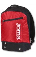 Mochilas JOMA - Mochila Back Pack. Pack 5 Ud.