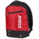 Mochila Back Pack. Pack 5 Ud.