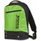 Mochila Back Pack. Pack 5 Ud.