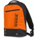 Mochila Back Pack. Pack 5 Ud.