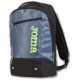 Mochila Back Pack. Pack 5 Ud.