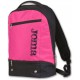 Mochila Back Pack. Pack 5 Ud.