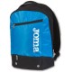 Mochila Back Pack. Pack 5 Ud.