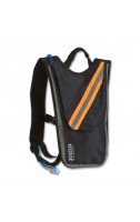 Mochilas JOMA - Mochila Camel Back